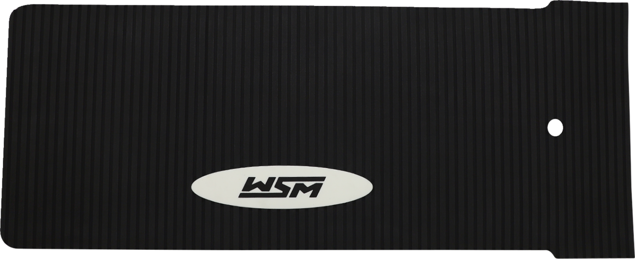 Traction Mat - Non-Adhesive Sea-Doo