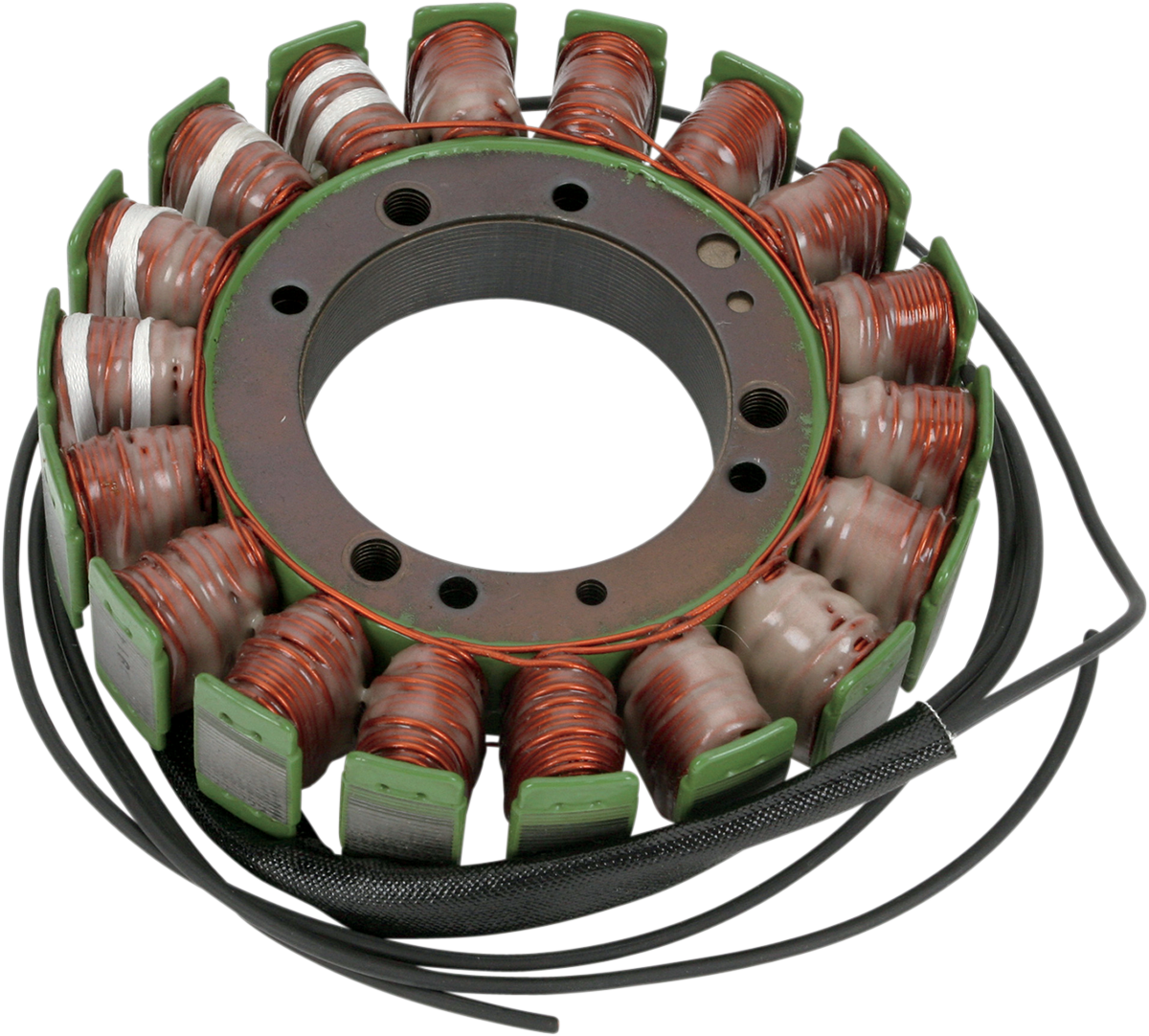 Hot Shot Stator - Yamaha
