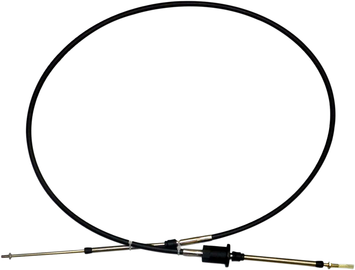 Reverse Cable - Yamaha WRA 650/700