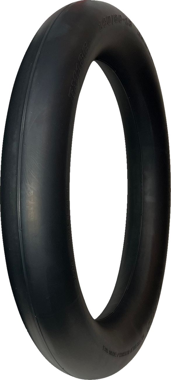 Mousse Tube - 18"