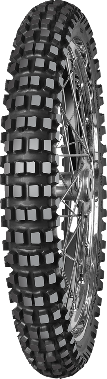 Tire - Enduro Trail-XT+ - Rear - 170/60B17 - 72T