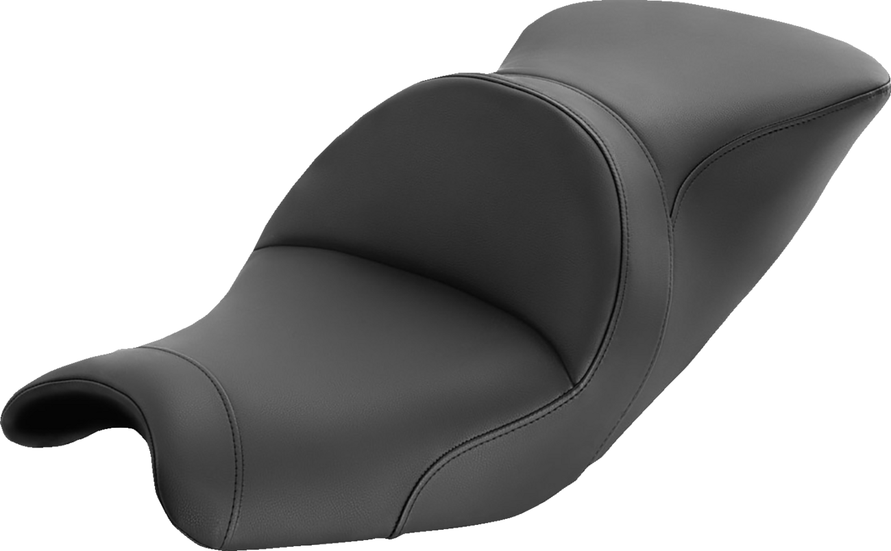 Explorer™ Road Sofa Seat - with Backrest - VTX1300R/S