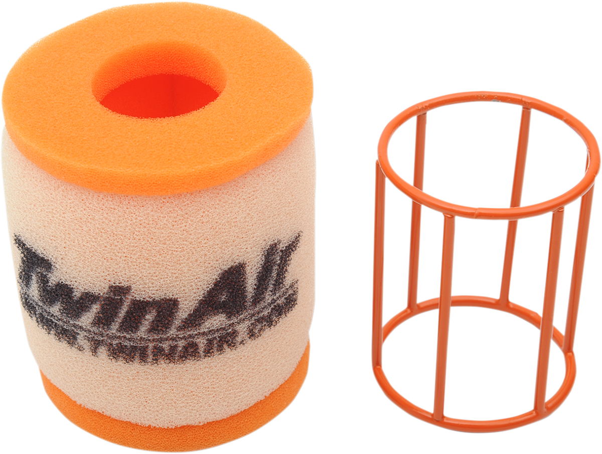 Standard Air Filter with Cage - Polaris