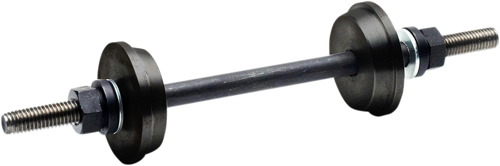 Neck Bearing Tool