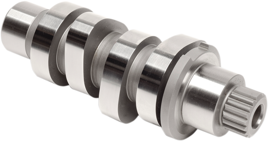 Cam - M450 - M8