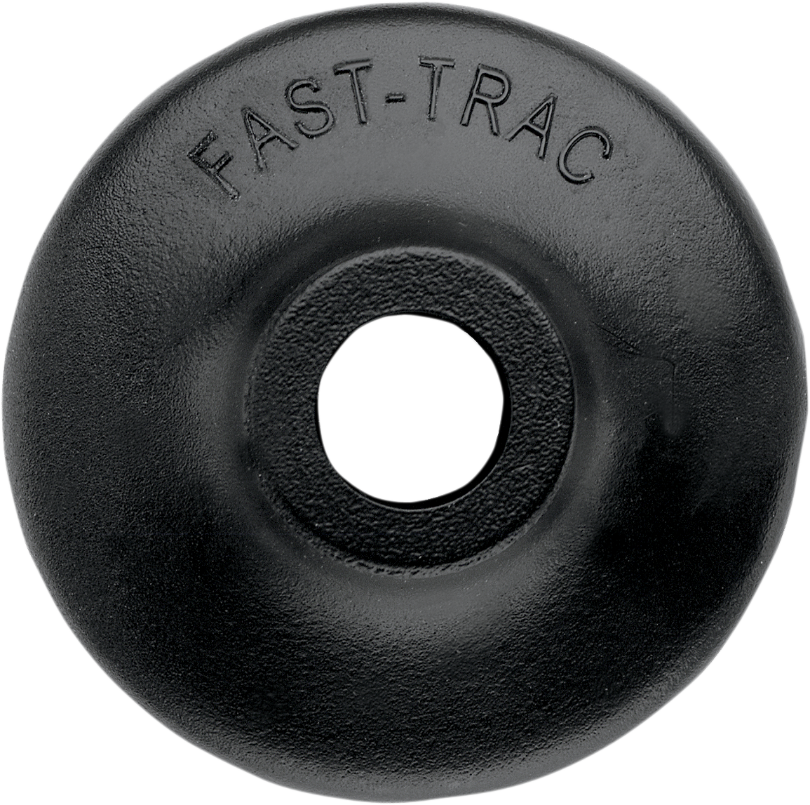Backer Plates - Yellow - Single - 96 Pack