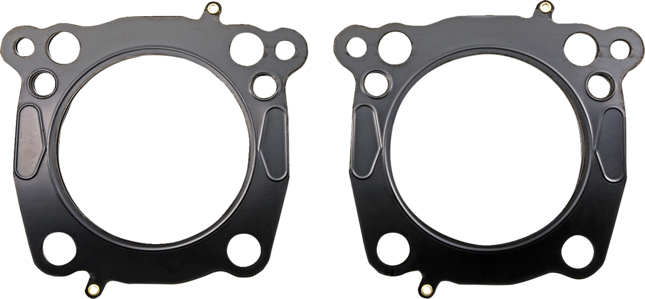 Head Gasket - 4.430" x 0.036" - M8