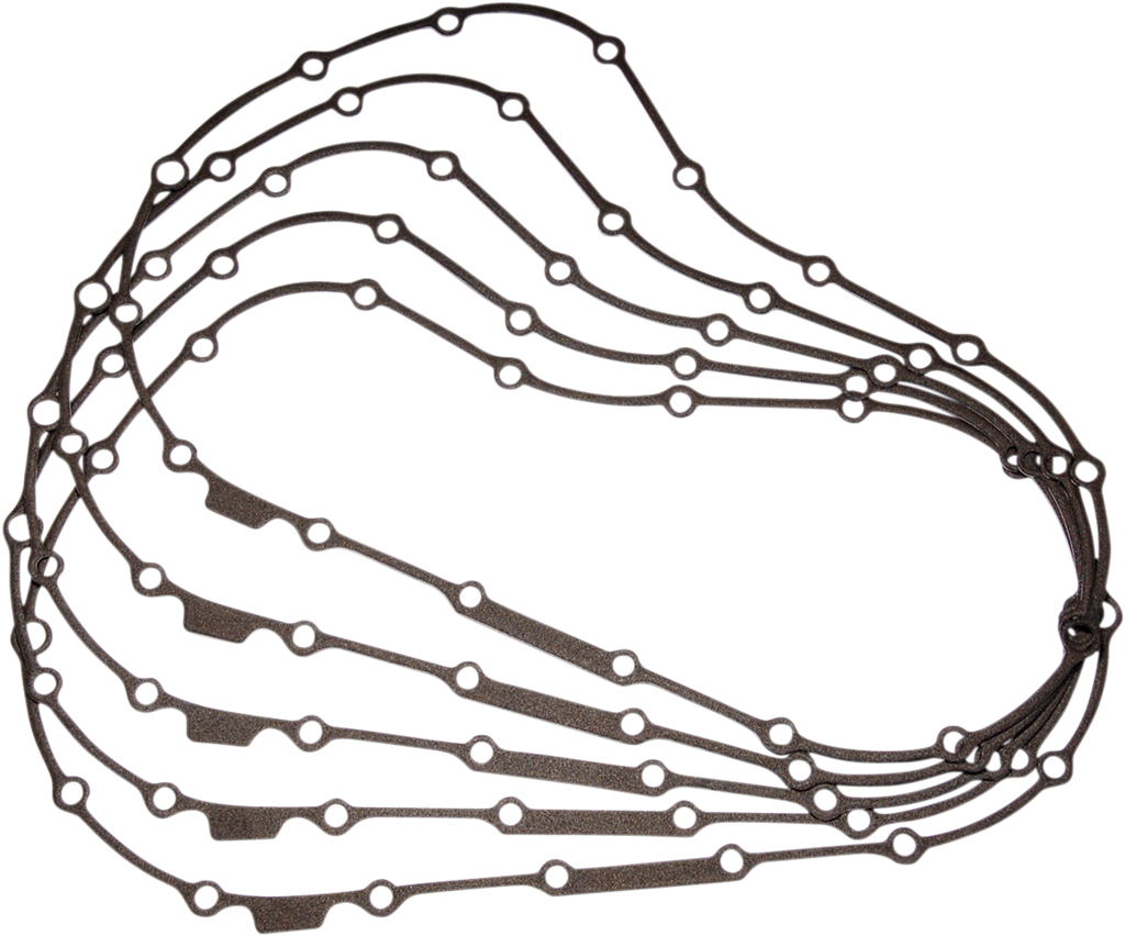 Primary Gasket