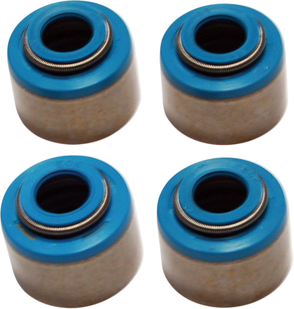 Valve Stem Seal
