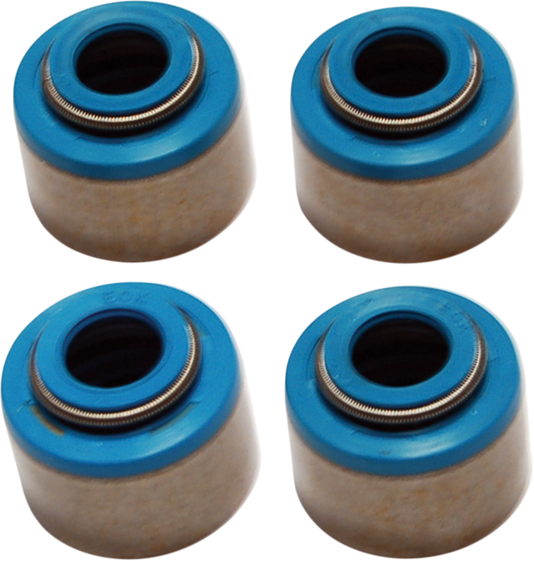 Valve Stem Seal
