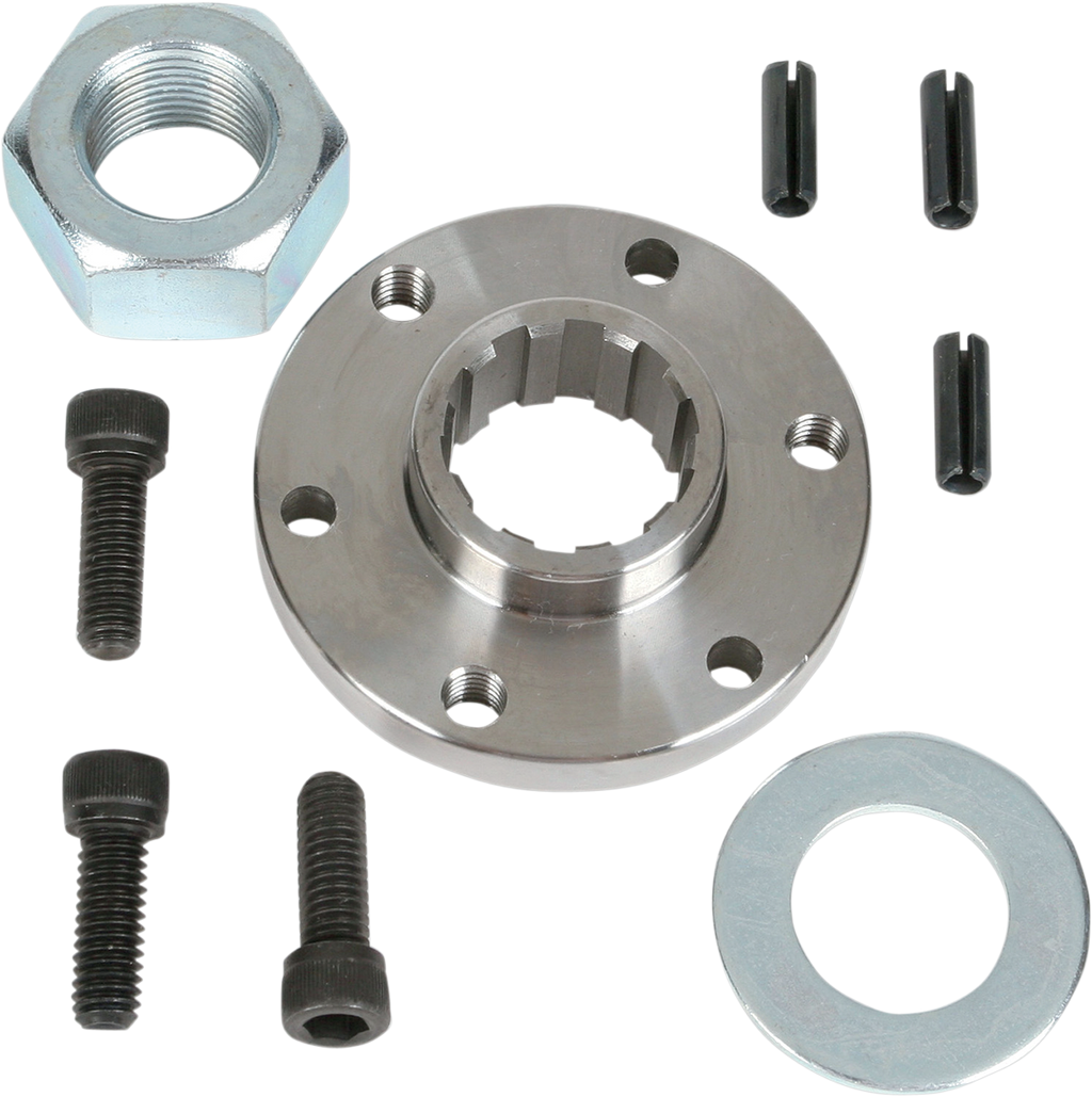 Product image for DS360424