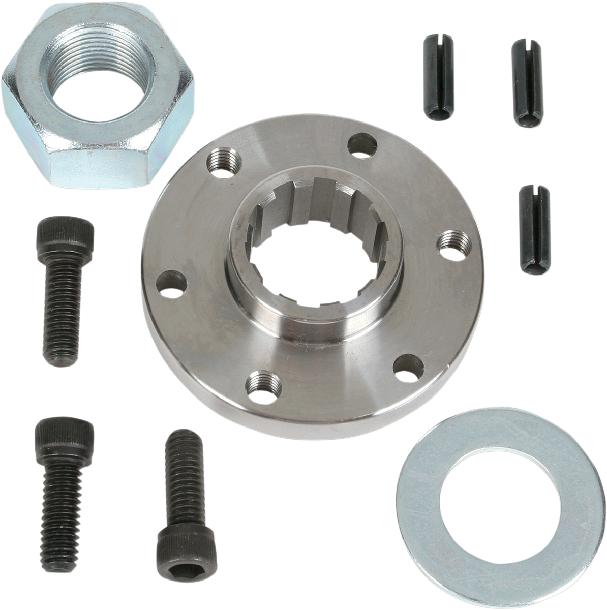 Product image for DS360424