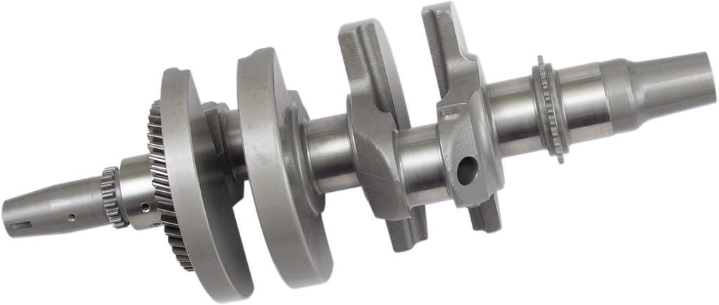 Crankshaft - OEM Replacement - Polaris