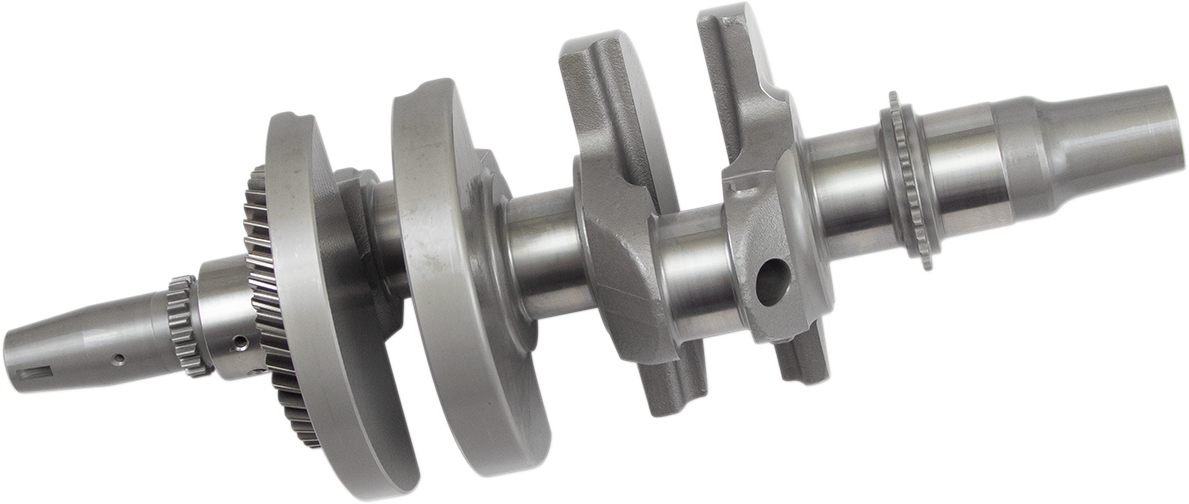Crankshaft - OEM Replacement - Polaris
