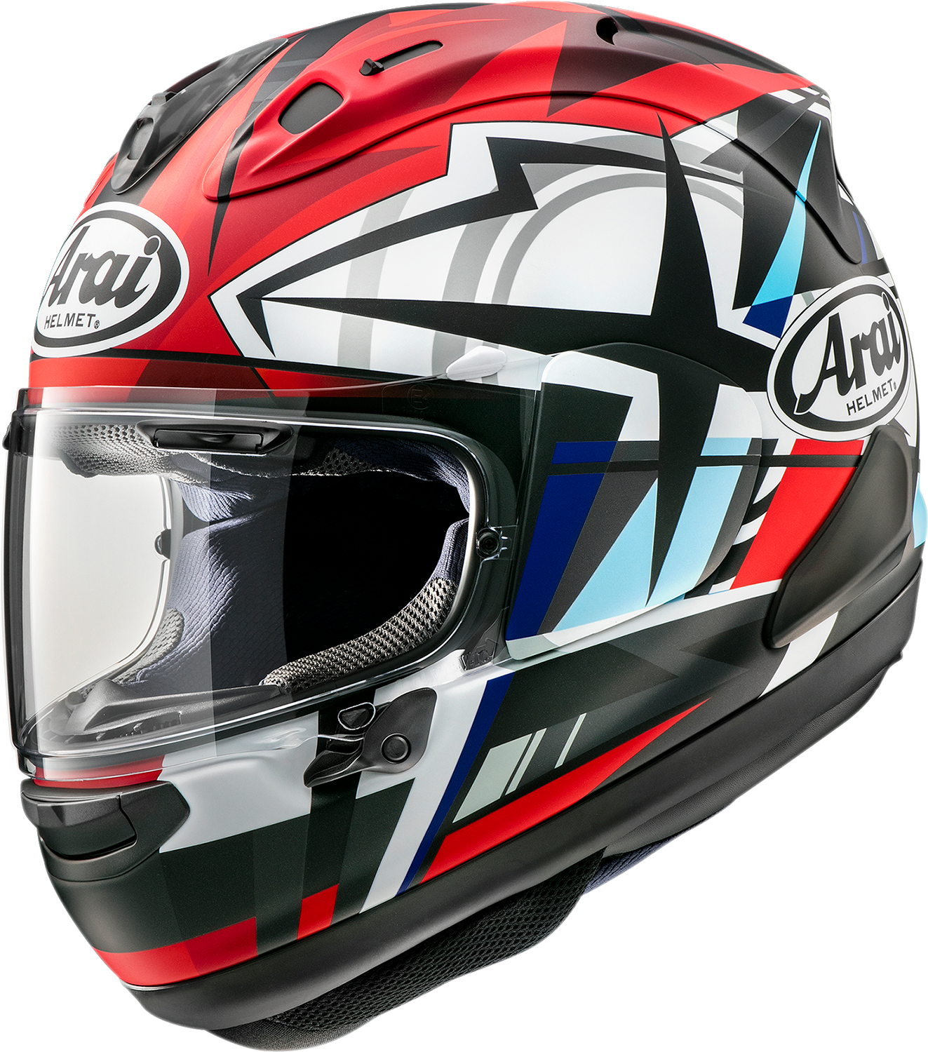 Corsair-X Helmet - Takumi - Frost - XL