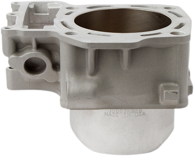Standard Cylinder - 85.00 mm - Rear - Kawasaki