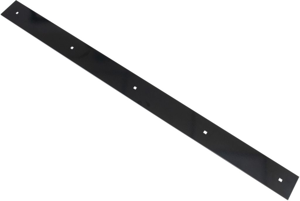 Cycle Country Plow Wear Bar - 3" x 60"