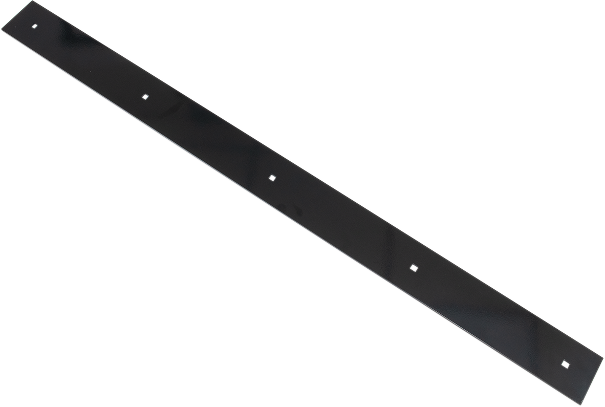 Cycle Country Plow Wear Bar - 3" x 60"