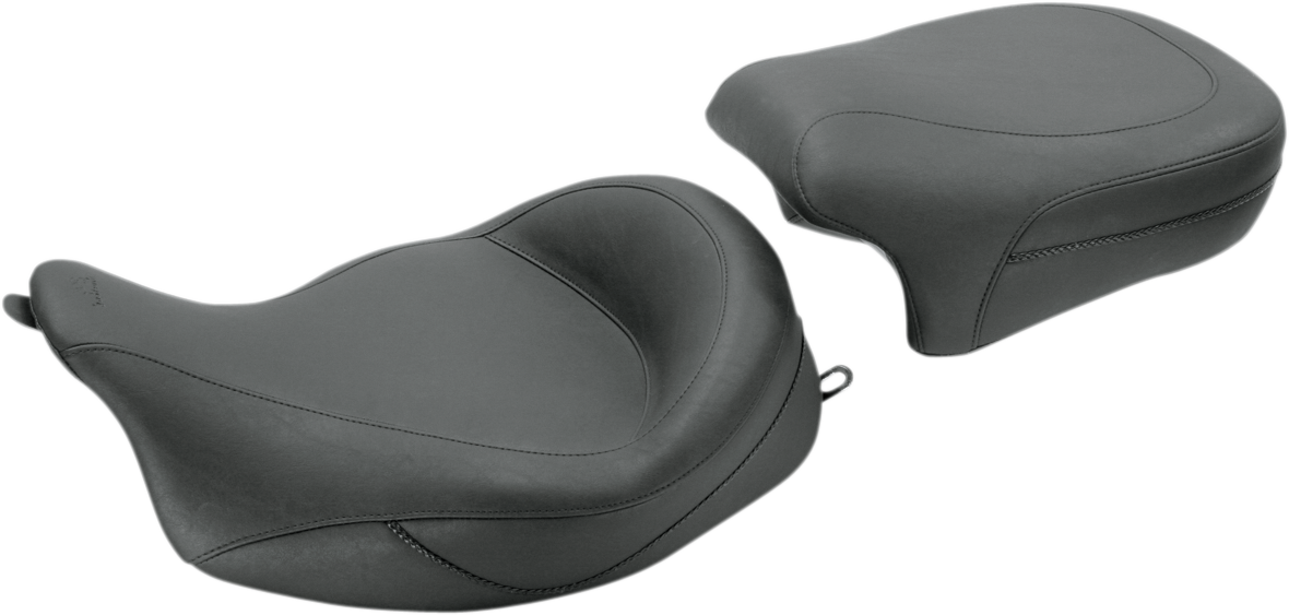 Super Solo Seat - Vintage - FL '08-'25