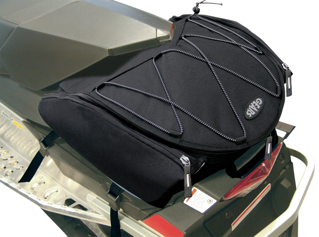 Product image for 35160116