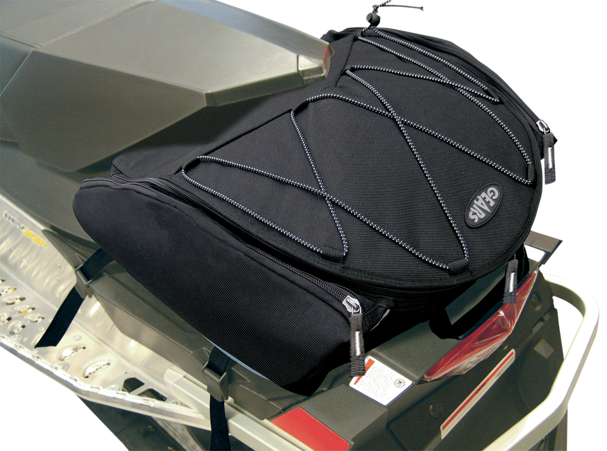 Product image for 35160116