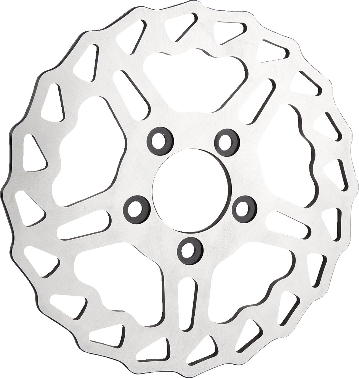 Rotator Rotor - Rear - 10.25" - XL