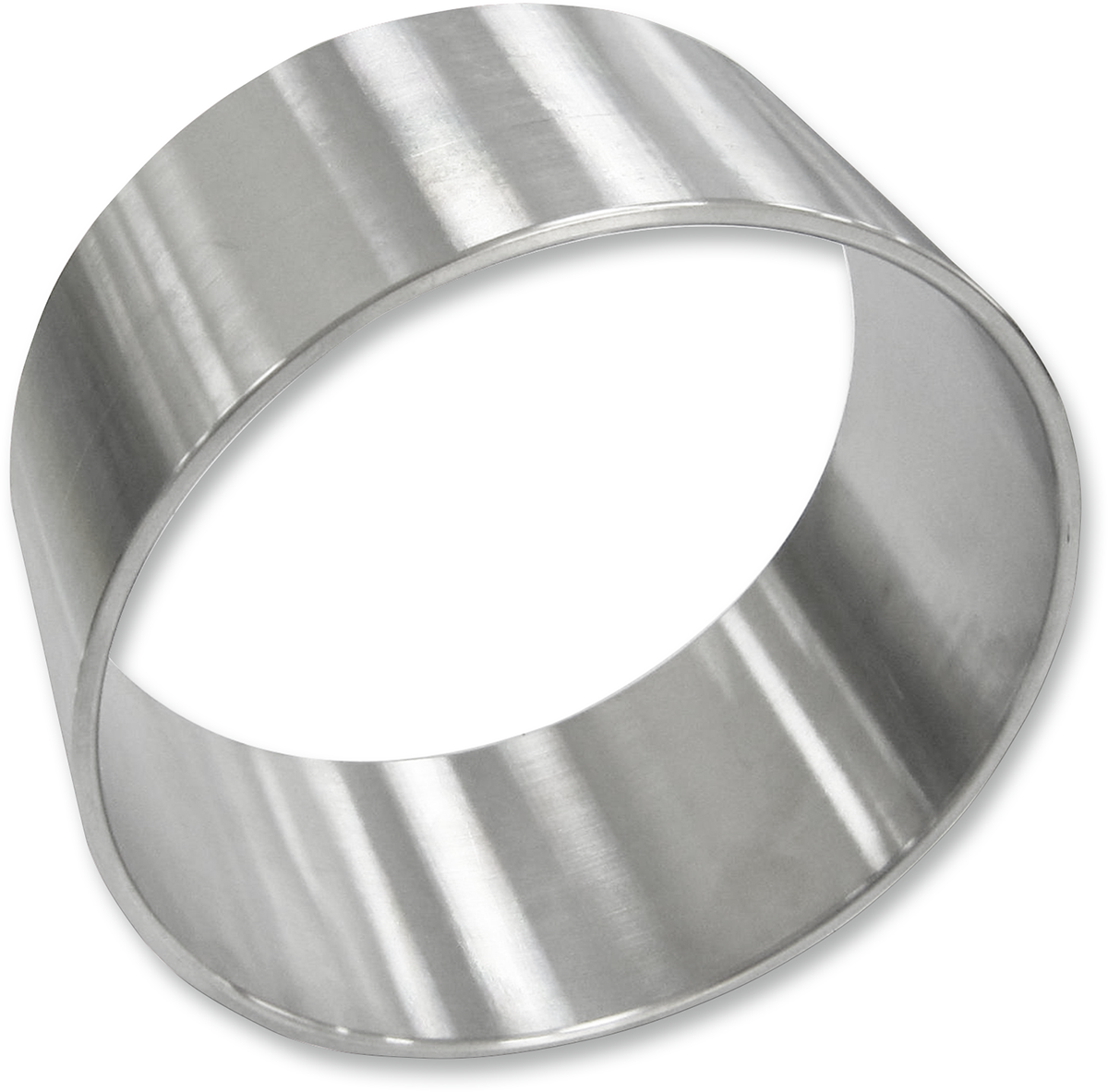Wear Ring - Sea Doo 215/255/260