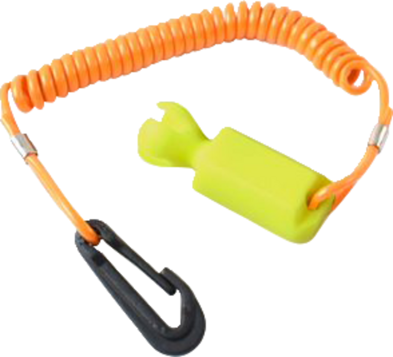 Lanyard - D.E.S.S. - Sea Doo