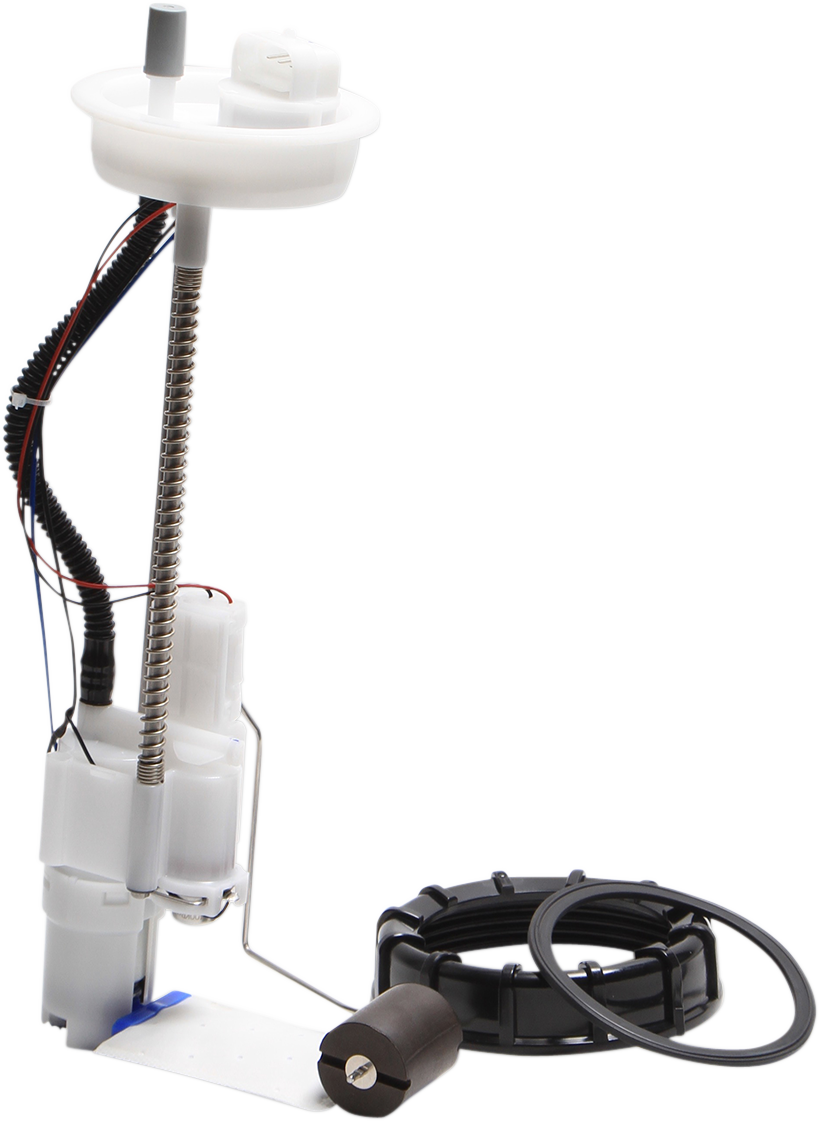 Replacement Fuel Pump Module Kit - Can-Am