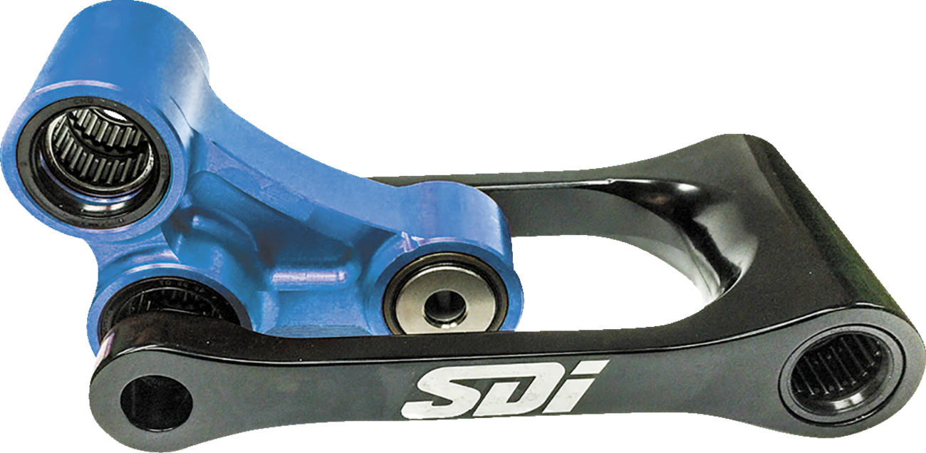 Linkage Arm - Blue - Yamaha - '18-'22 YZ450F