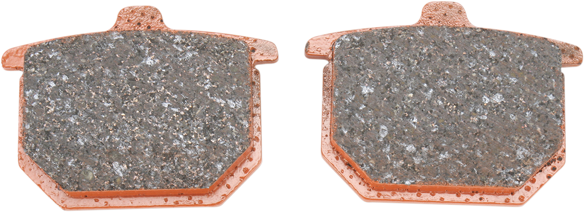 Product image for 17211370