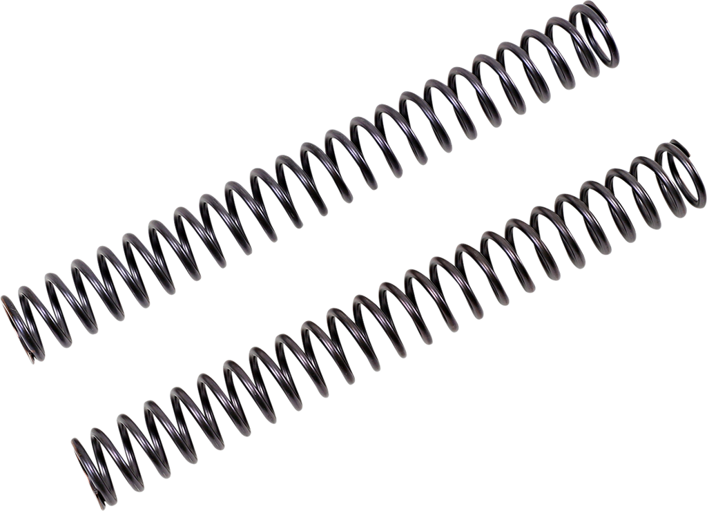 Fork Springs - 54.24 lb/in
