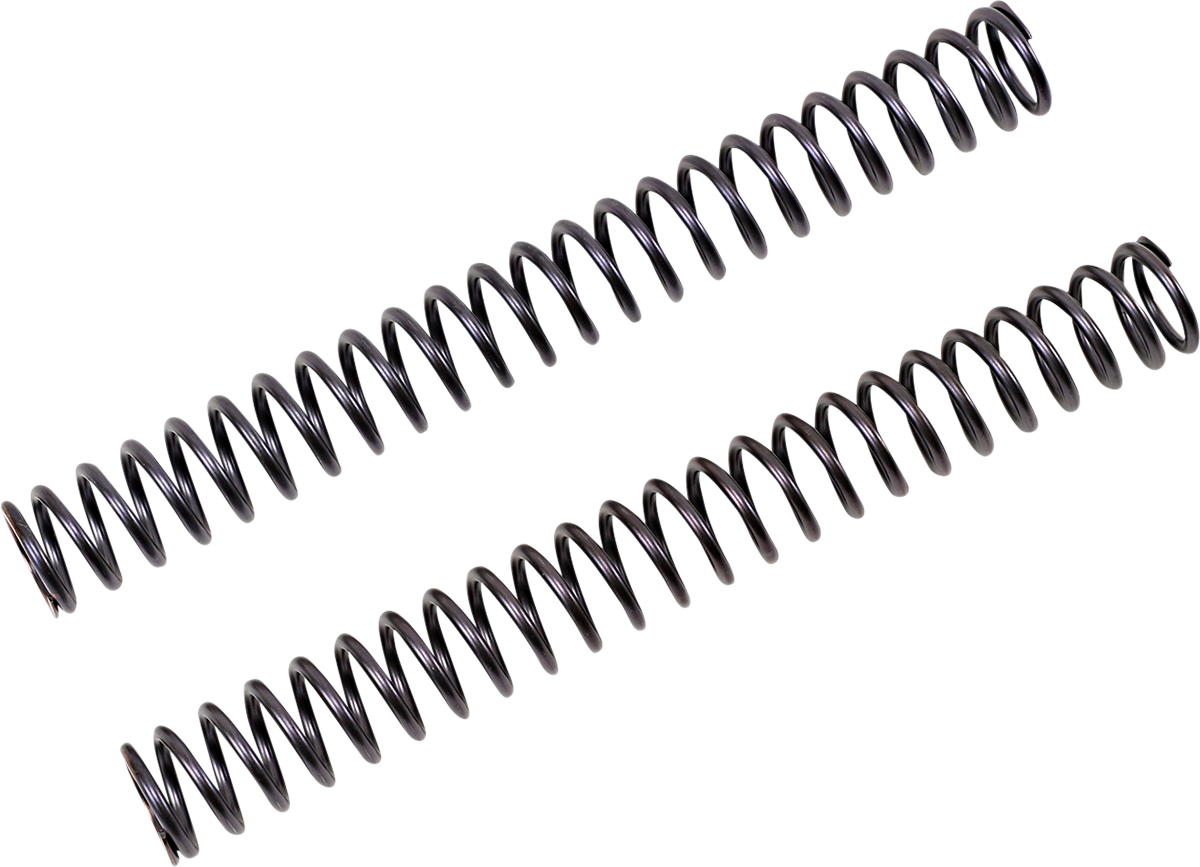 Fork Springs - 54.24 lb/in