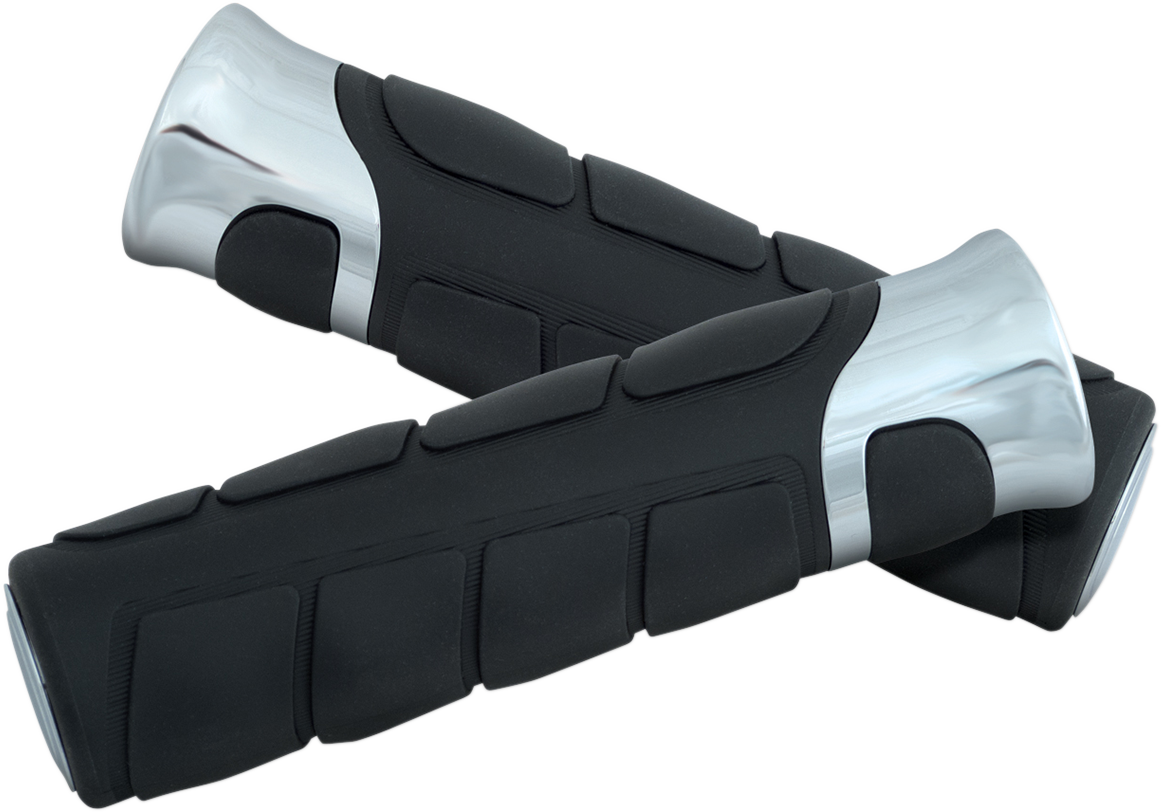 Solace Grips - 1"