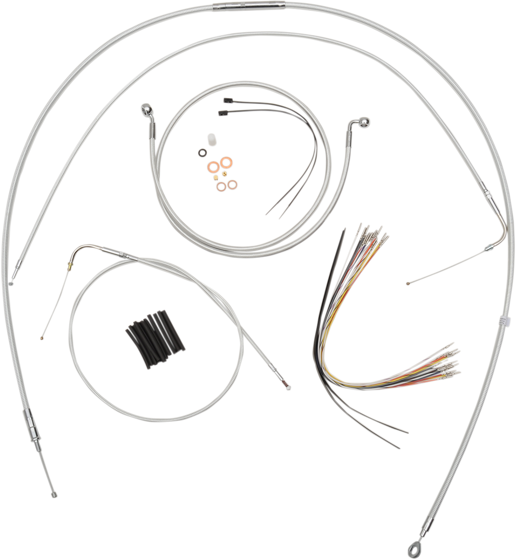 Product image for 06100913