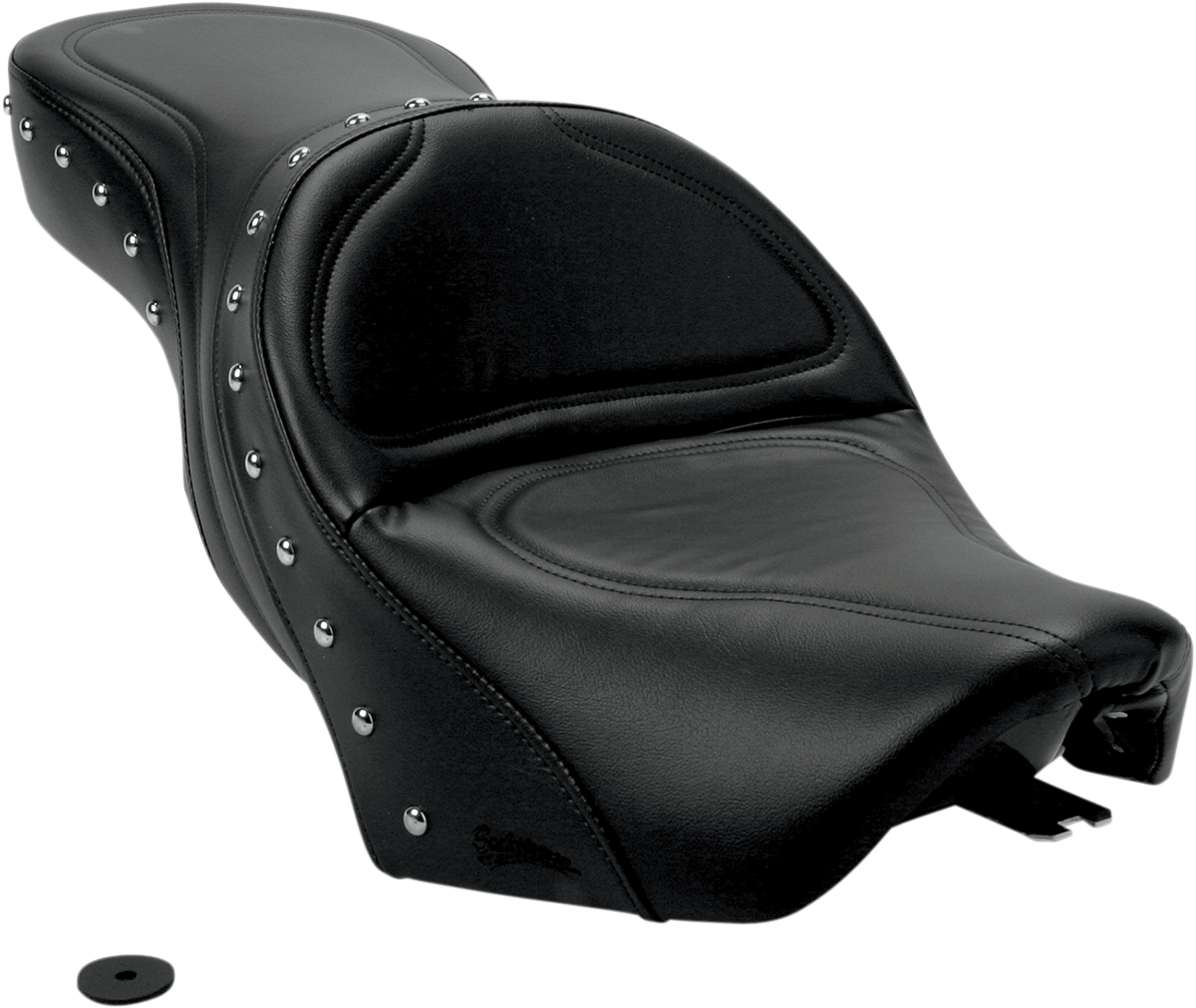 Explorer Special Seat - C50