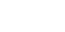 BigDog Powersports