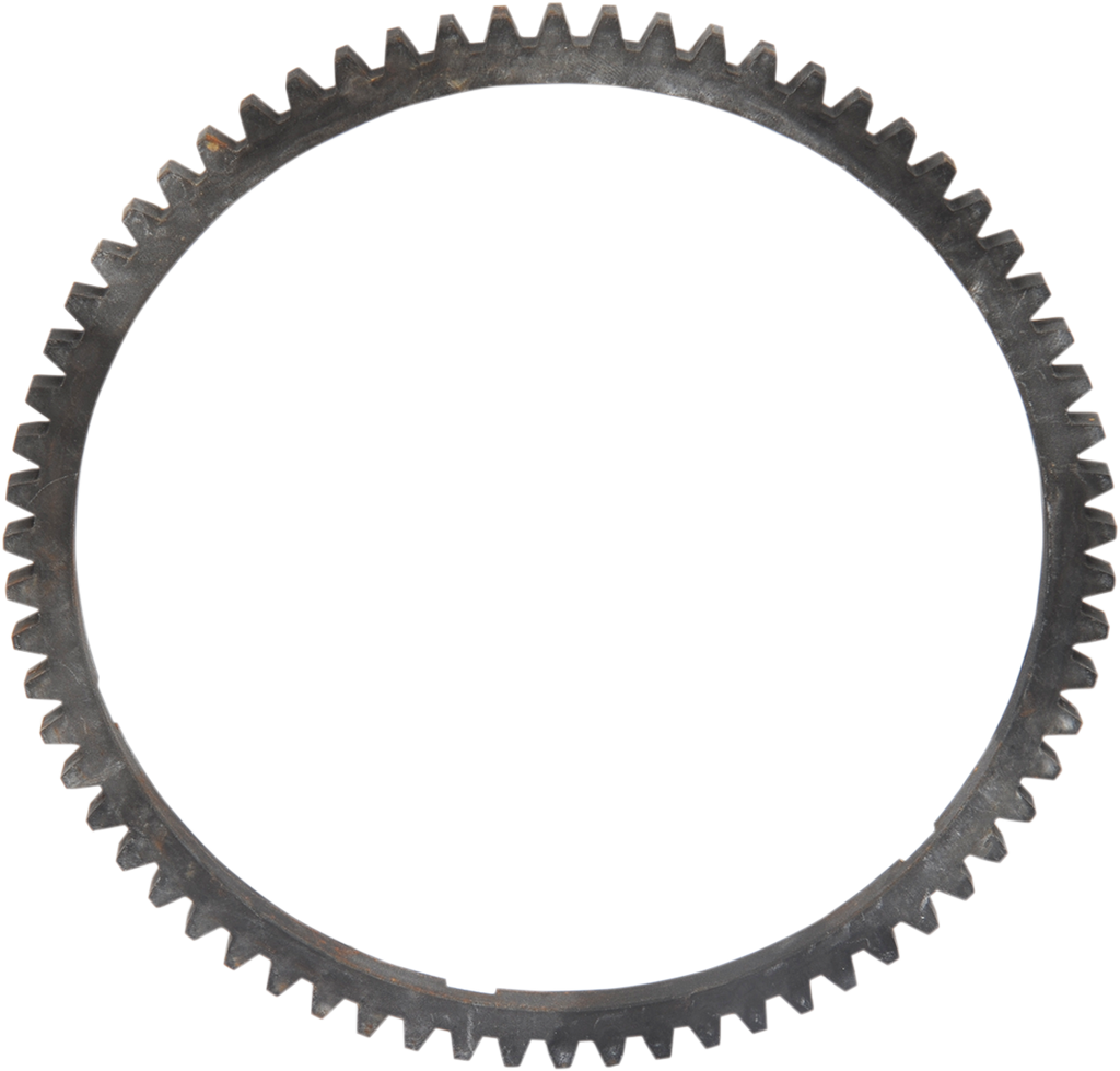 Starter Ring Gear