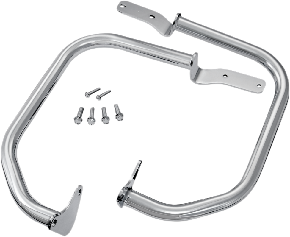 Highway Bars - VL800/C50/M50