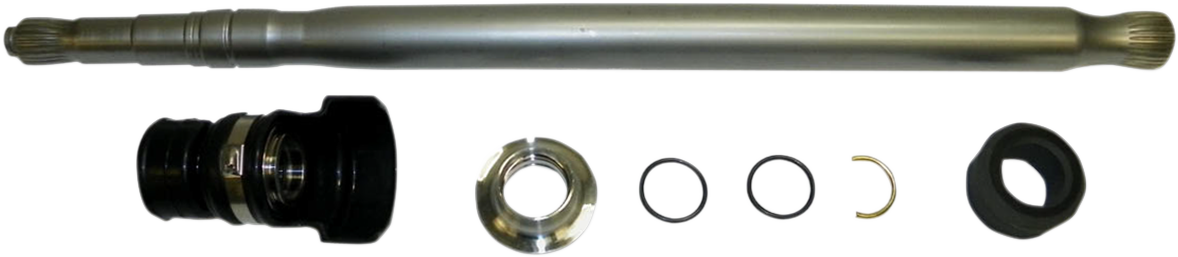 Drive Shaft Kit - Upgrade/Clip-Style - Sea Doo