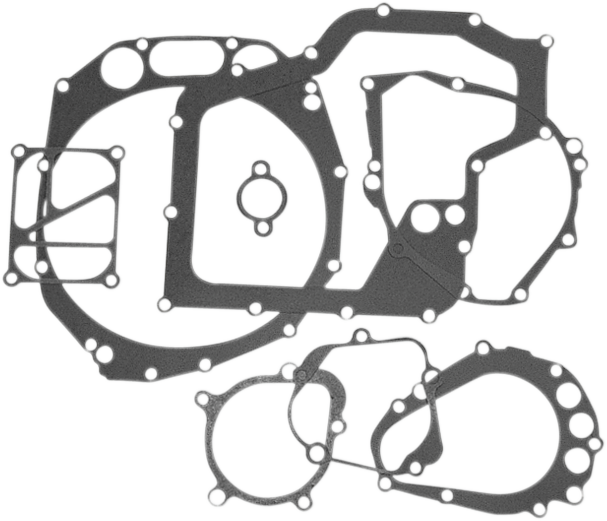 Gasket Kit - Kawasaki