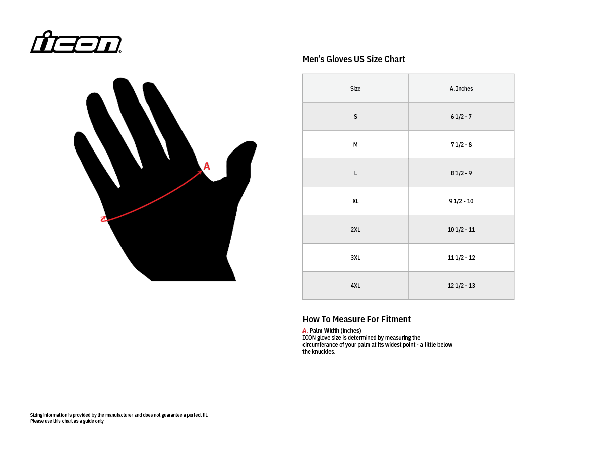 Product image for 33012883