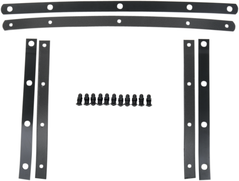 Product image for 23210095