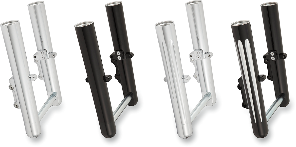 Product image for 04030033