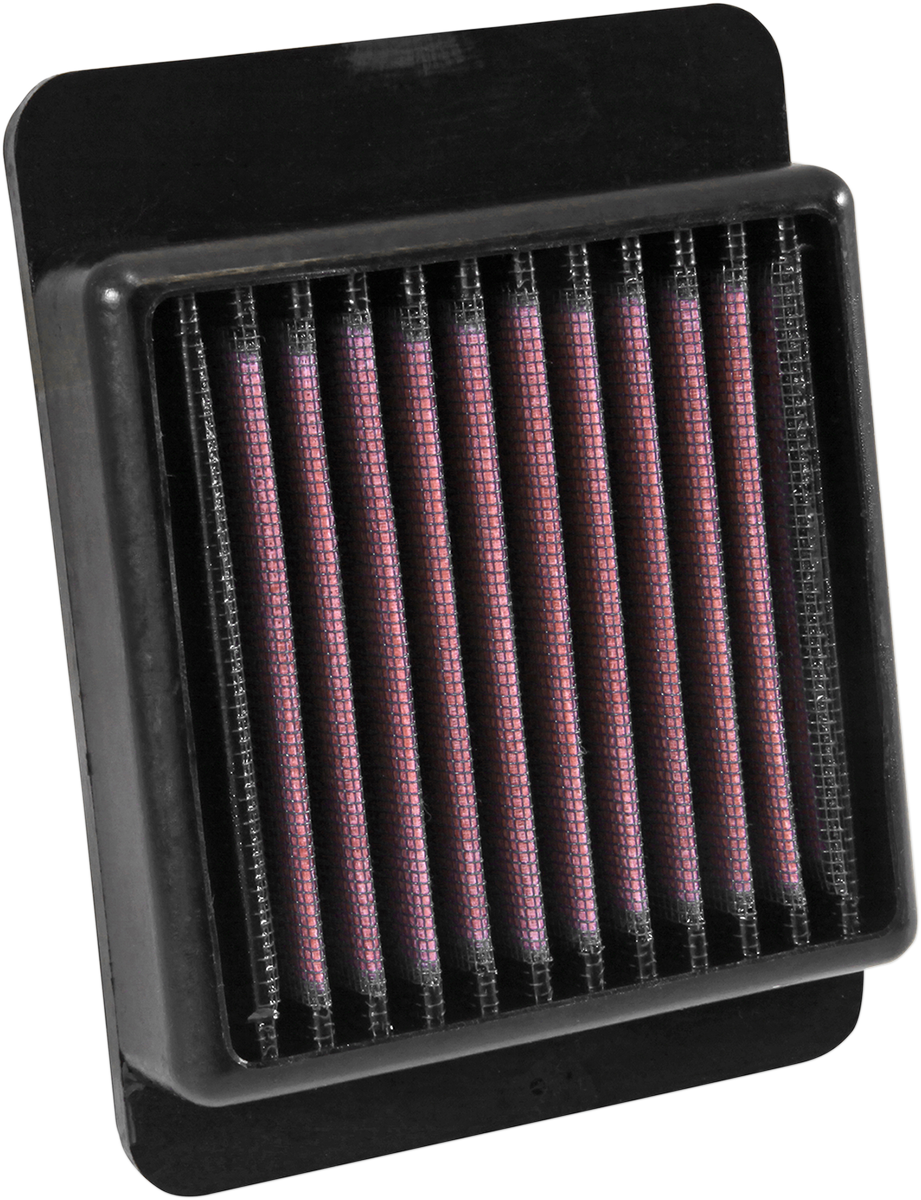 Sportbike Race-Spec High-Flow Air Filters - Honda