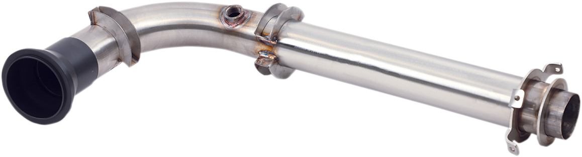 Cat Delete Header for Maverick X3