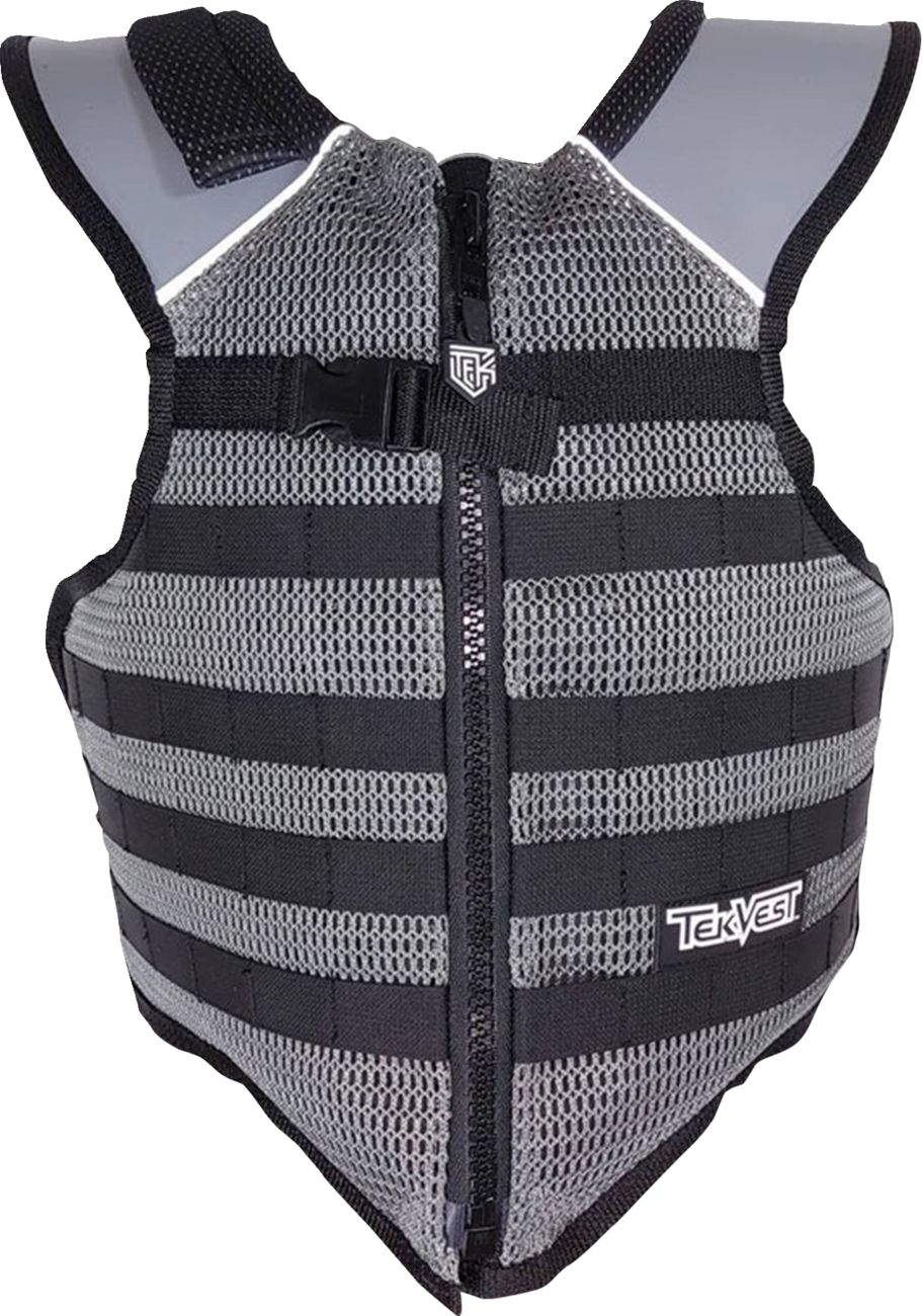 TekVest® SpokeMaster Pro - XL