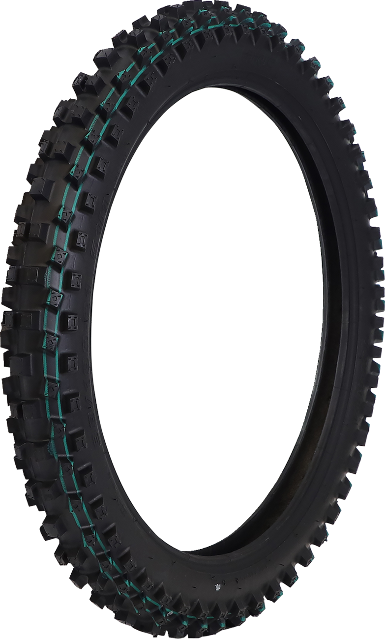 Tire - VX-40 - Rear - 110/90-19 - 62M