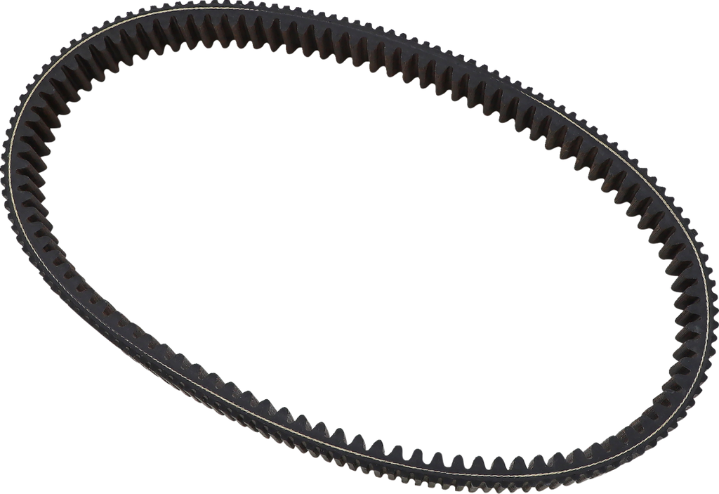 Drive Belt - Kawasaki