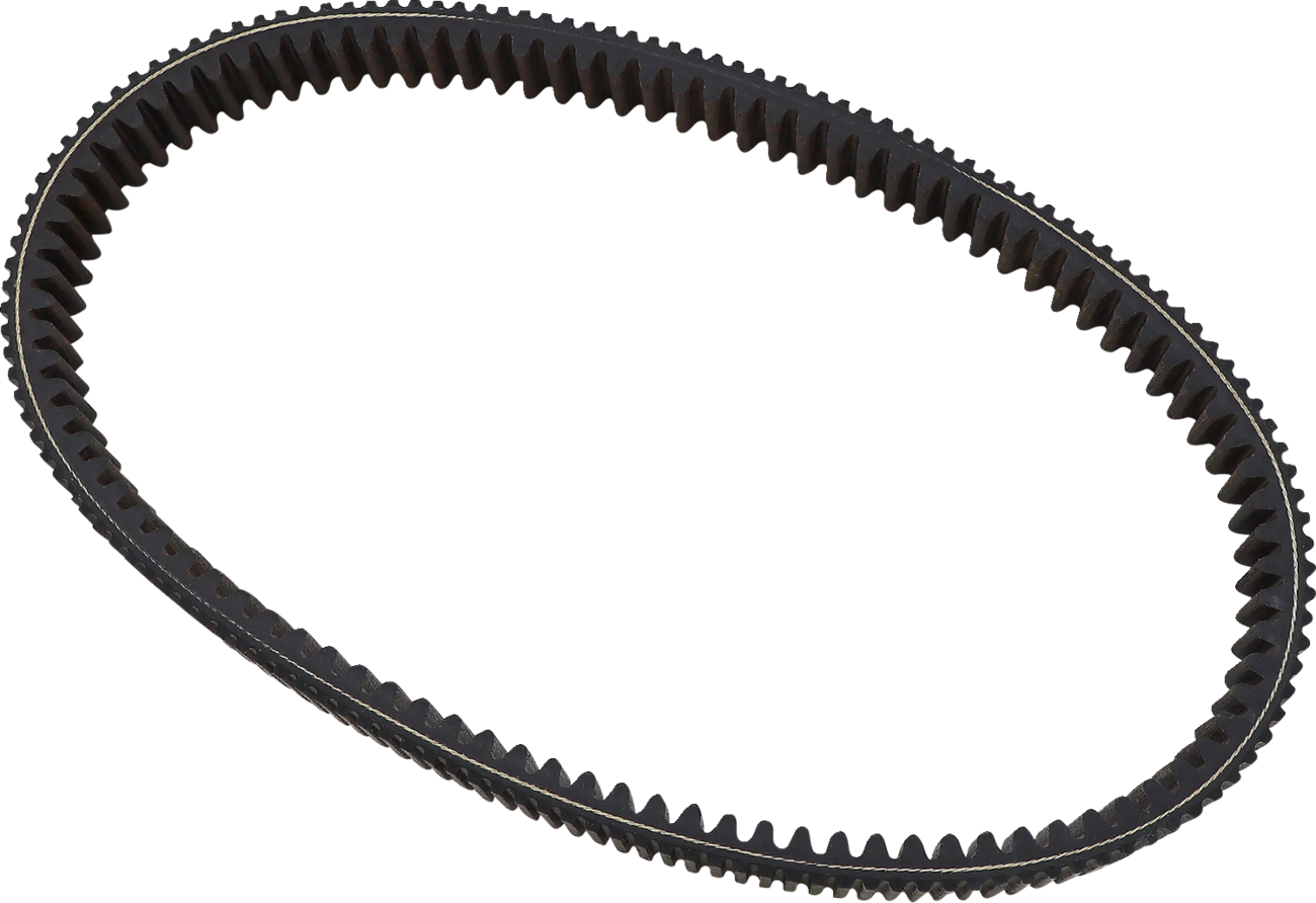 Drive Belt - Kawasaki